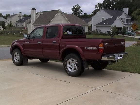 ToyotaTacoma4dr4wd_b866538d6ea3aaa97348c1fda596a704bf54ebec.jpg