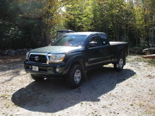 ToyotaTacoma_2c82f8848c12edbd74108a670a895b9e7aa111a1.jpg