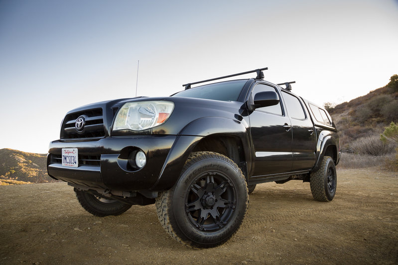 ToyotaTacoma__E1A3997.jpg