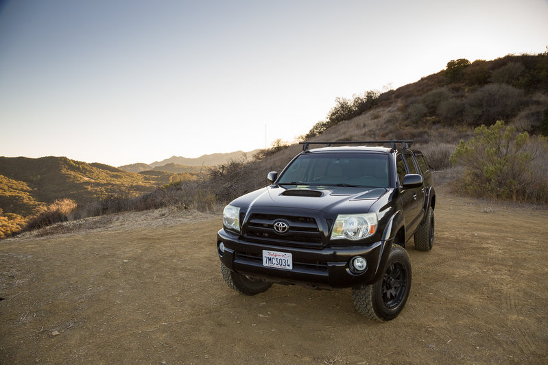 ToyotaTacoma__E1A4000.jpg