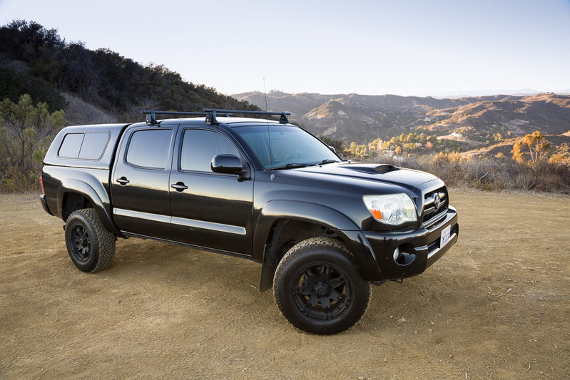 ToyotaTacoma__E1A4005.jpg