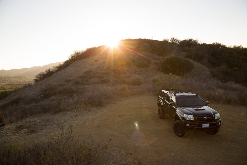 ToyotaTacoma__E1A4008.jpg