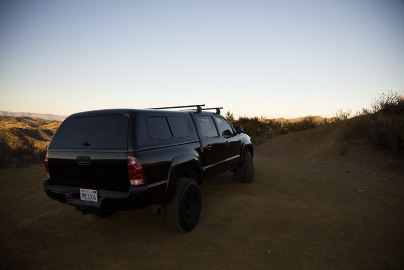 ToyotaTacoma__E1A4016.jpg