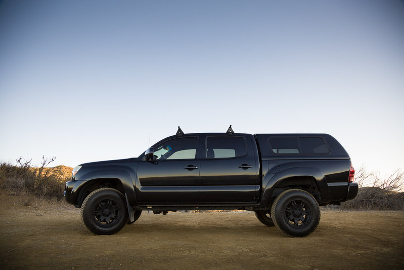 ToyotaTacoma__E1A4025.jpg