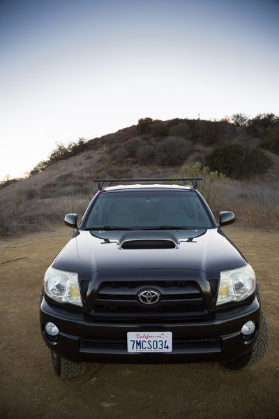 ToyotaTacoma__E1A4027.jpg