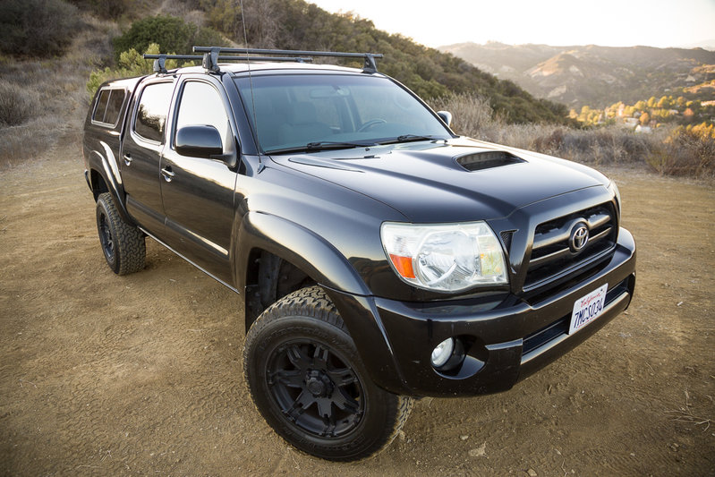 ToyotaTacoma__E1A4033.jpg