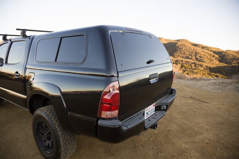 ToyotaTacoma__E1A4035.jpg