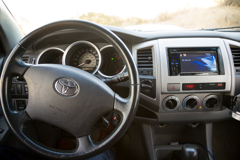 ToyotaTacoma__E1A4040.jpg