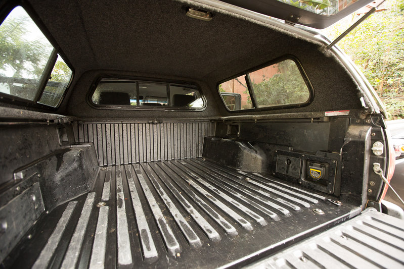 ToyotaTacoma_Additions__E1A4058.jpg
