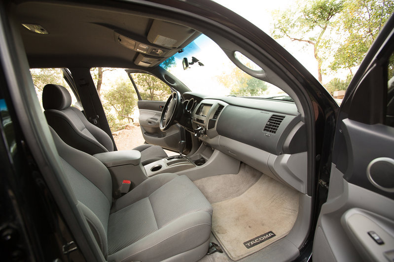 ToyotaTacoma_Additions__E1A4063.jpg
