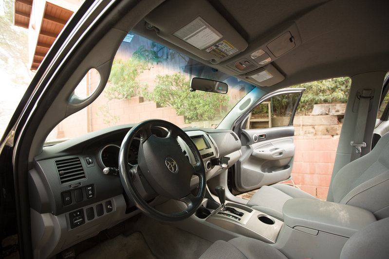 ToyotaTacoma_Additions__E1A4067.jpg