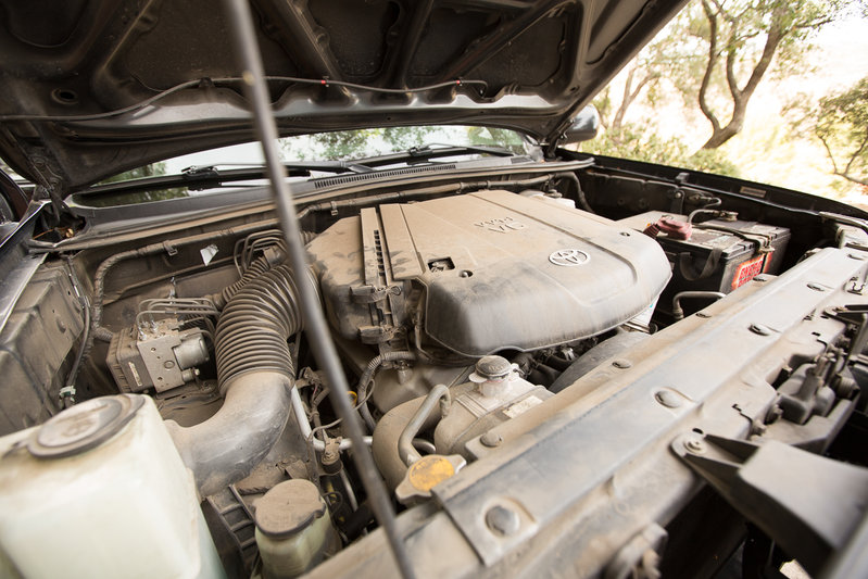 ToyotaTacoma_Additions__E1A4070.jpg