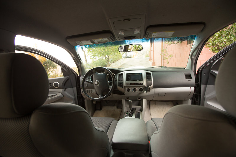 ToyotaTacoma_Additions__E1A4072.jpg