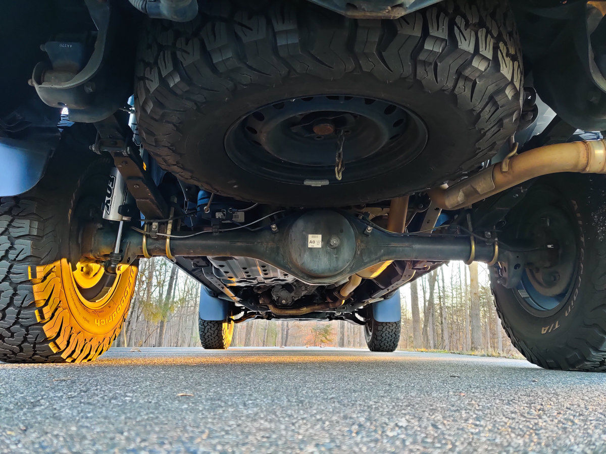 ToyotaTacoma_MR-111.jpg