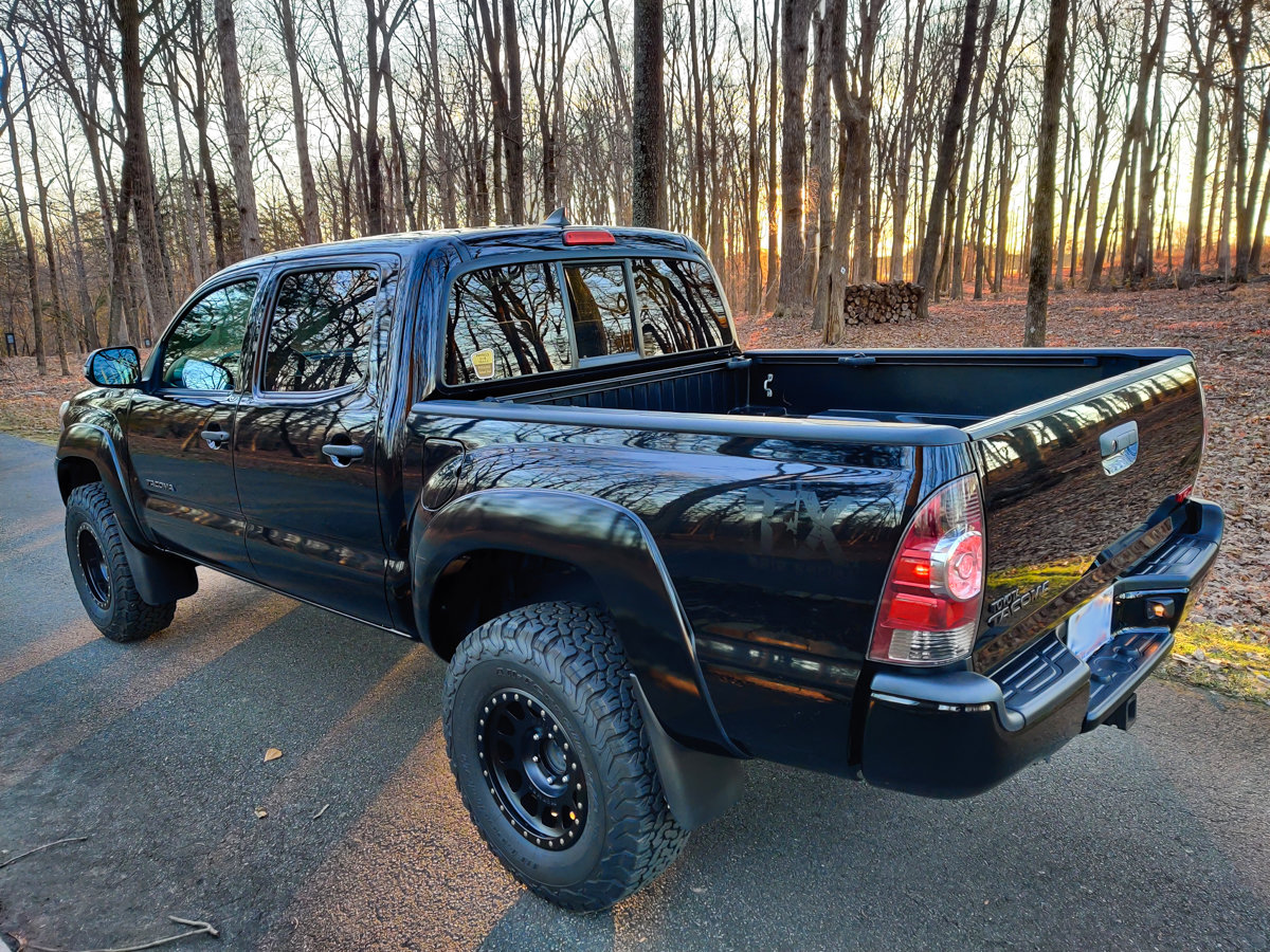 ToyotaTacoma_MR-121.jpg