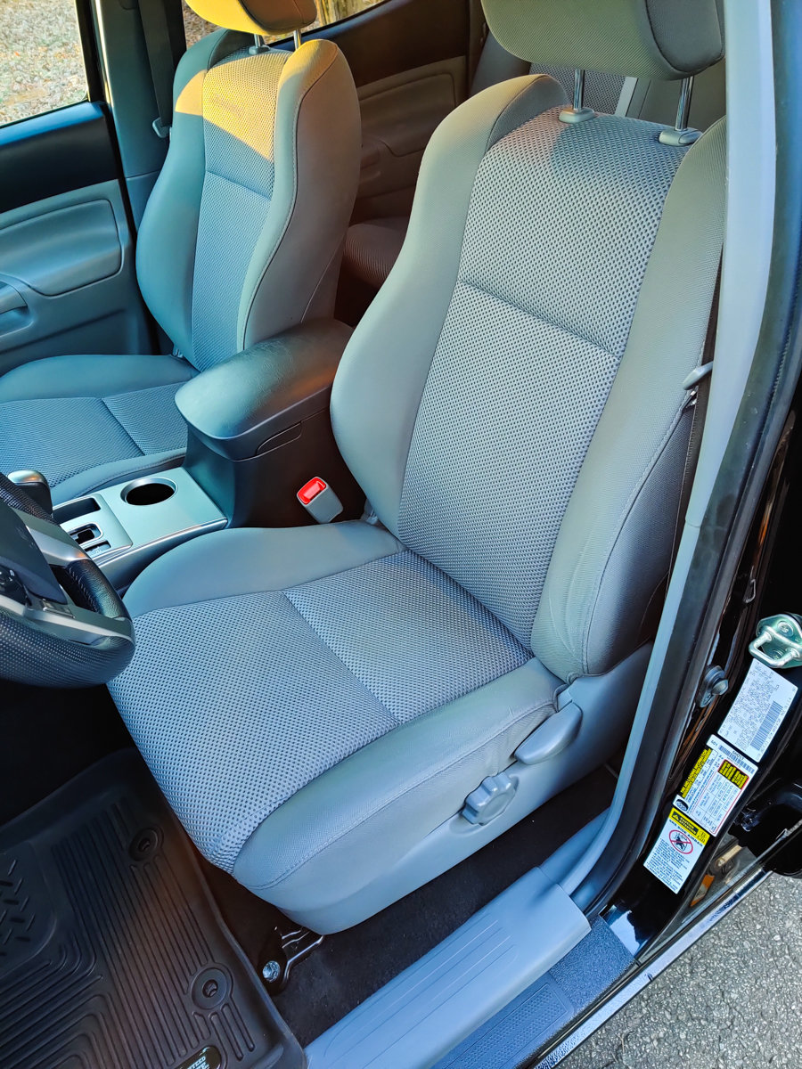 ToyotaTacoma_MR-130.jpg
