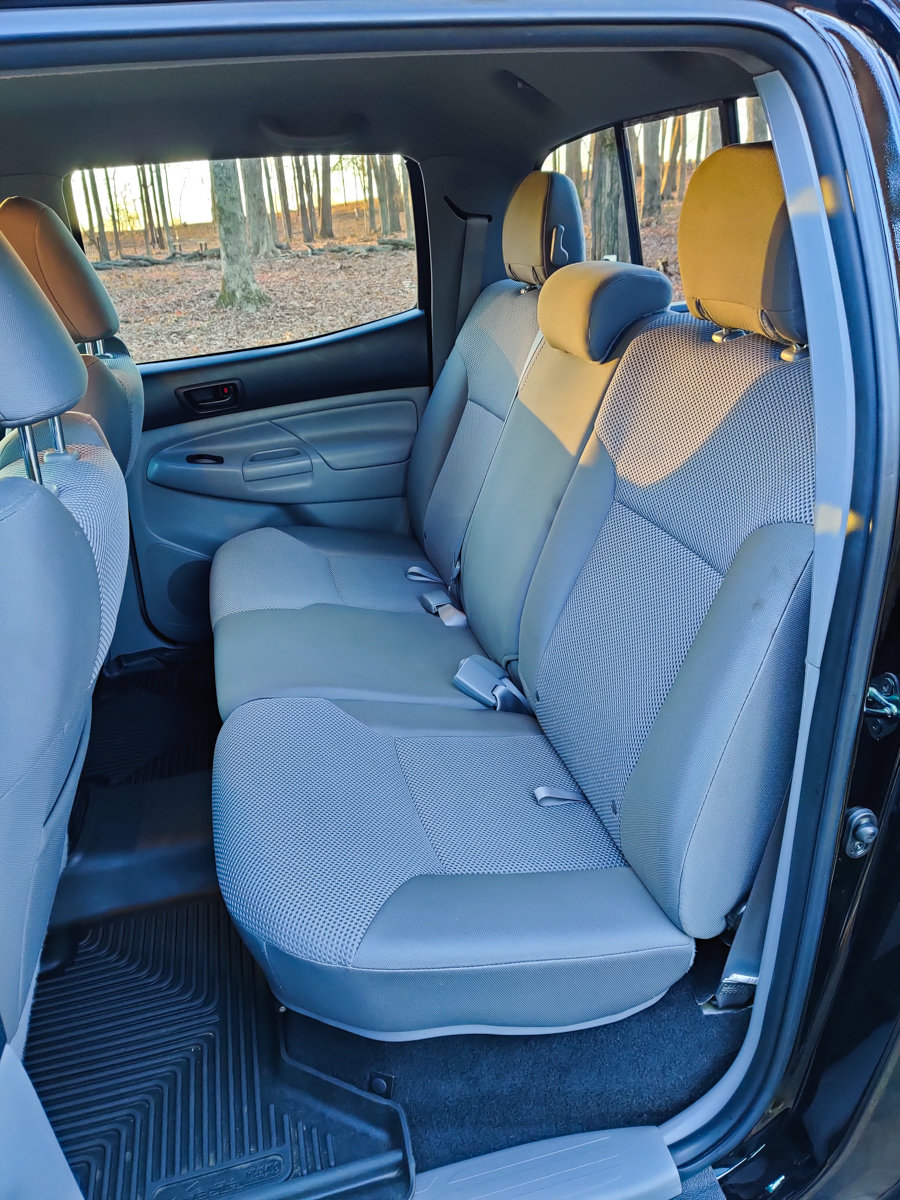 ToyotaTacoma_MR-132.jpg