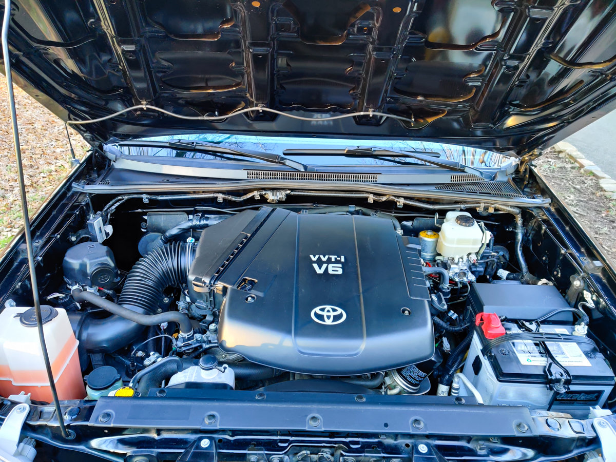 ToyotaTacoma_MR-176.jpg