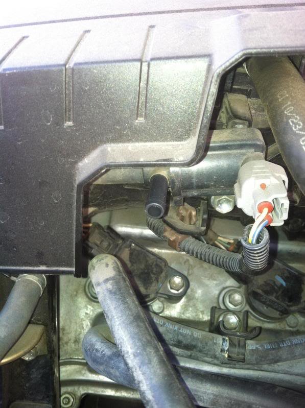 Toyotatacomaairintake_b32e8a60d5f0f5690cba0a1ee2abca755a66085c.jpg