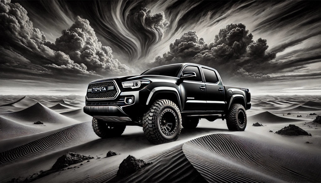 toyotatacomadesert.jpg