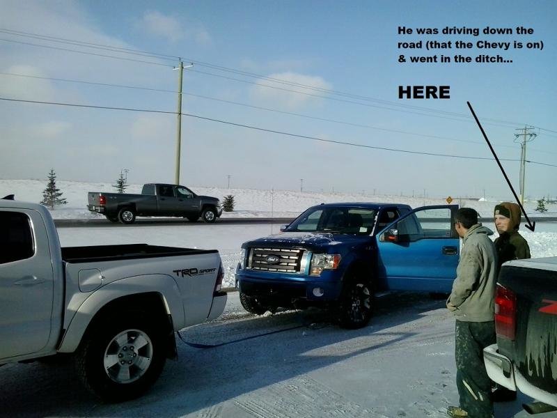 ToyotaTacomaFRV_FordRecoveryVehicle_zps0_59761f41720b89d34a92bb30521aac547dce337f.jpg