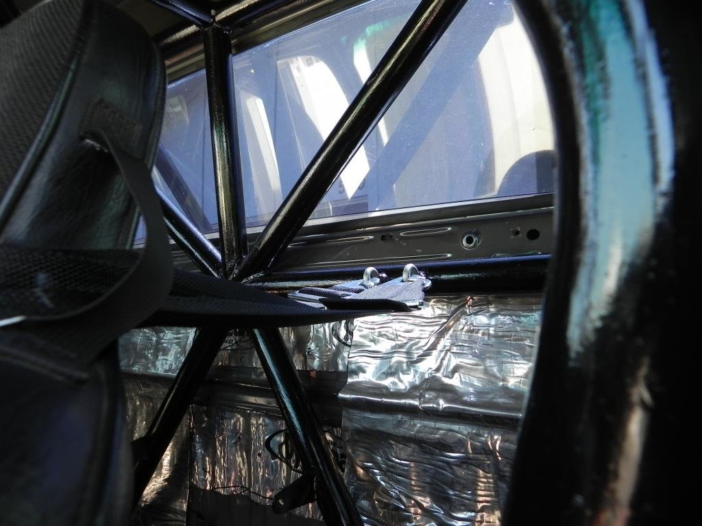ToyotaTacomaInterior5_zpse2d524a9_5de91bc5746f4b4cb95557ffacc6af1ab53a6612.jpg