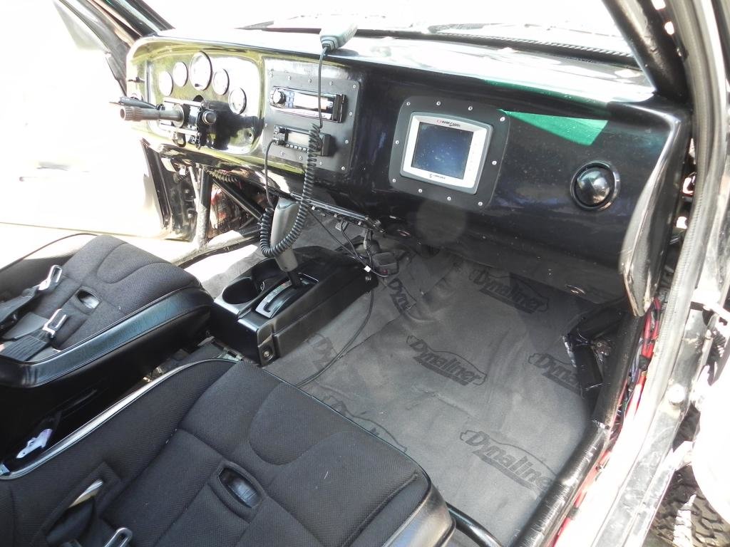 ToyotaTacomaInterior7_zps57427c14_06a418d7df8a9eb28a79dc53cacde94bee689205.jpg