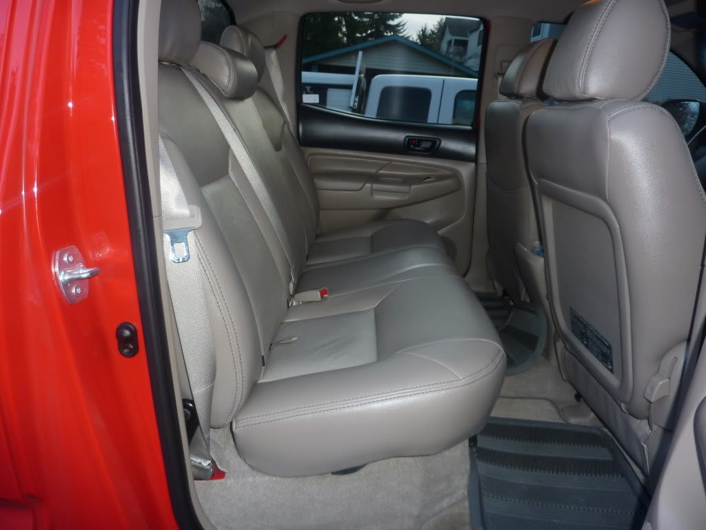ToyotaTacomaPics2006007_346e6d256430b39a2399eff91d57ec7f67fad3f9.jpg