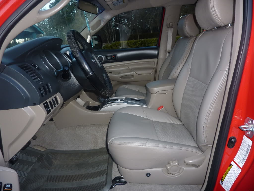 ToyotaTacomaPics2006010_ce3ab47d9abefbb2ae44078d7102e2d4076464f5.jpg