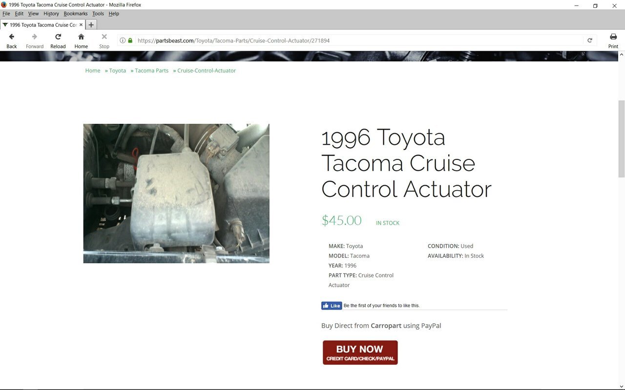 toyotatacomaunderhoodcontrolactuator.jpg