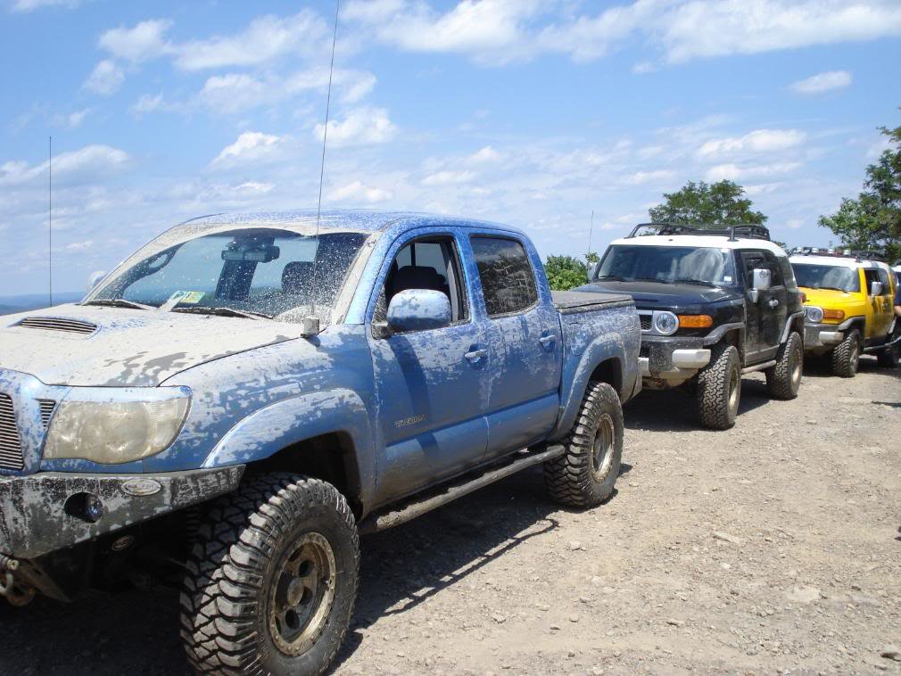 toyotatakeover123_28b7d887f240a0997db3d7e8d6b75f9430cb57f4.jpg