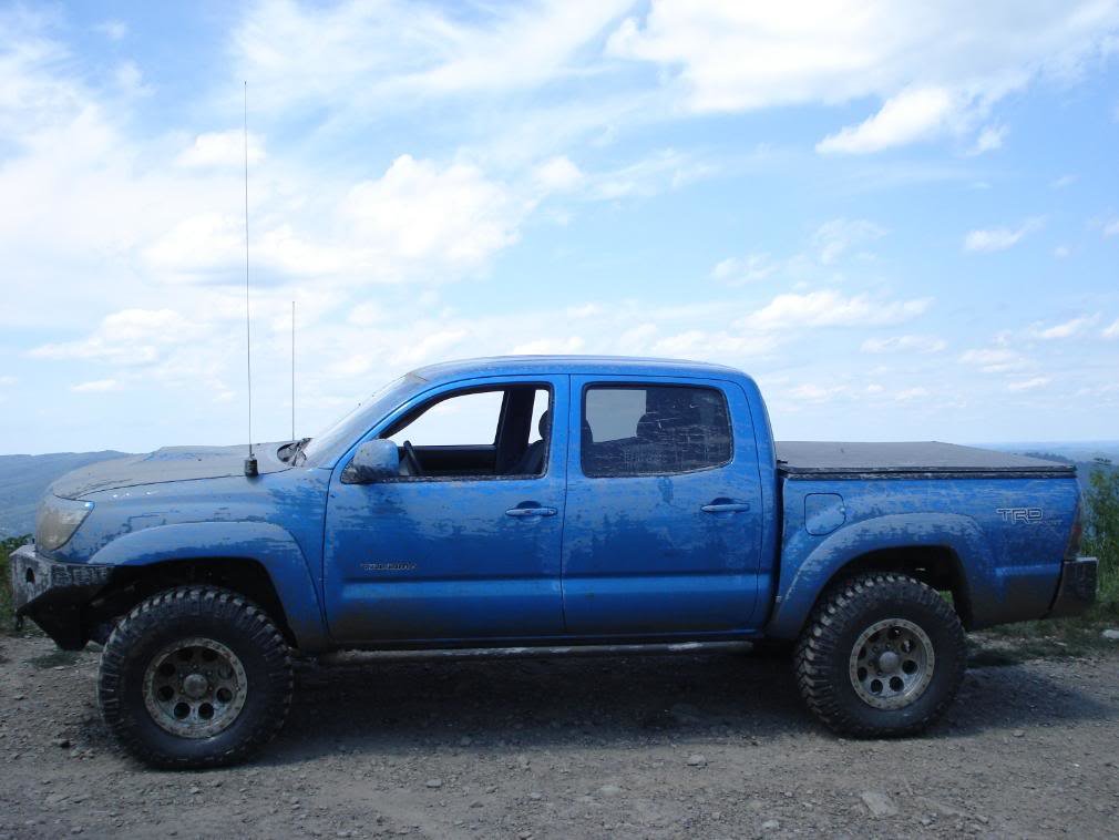 toyotatakeover126_06a58a5d6735961b683f672a57f78acb66bfb767.jpg
