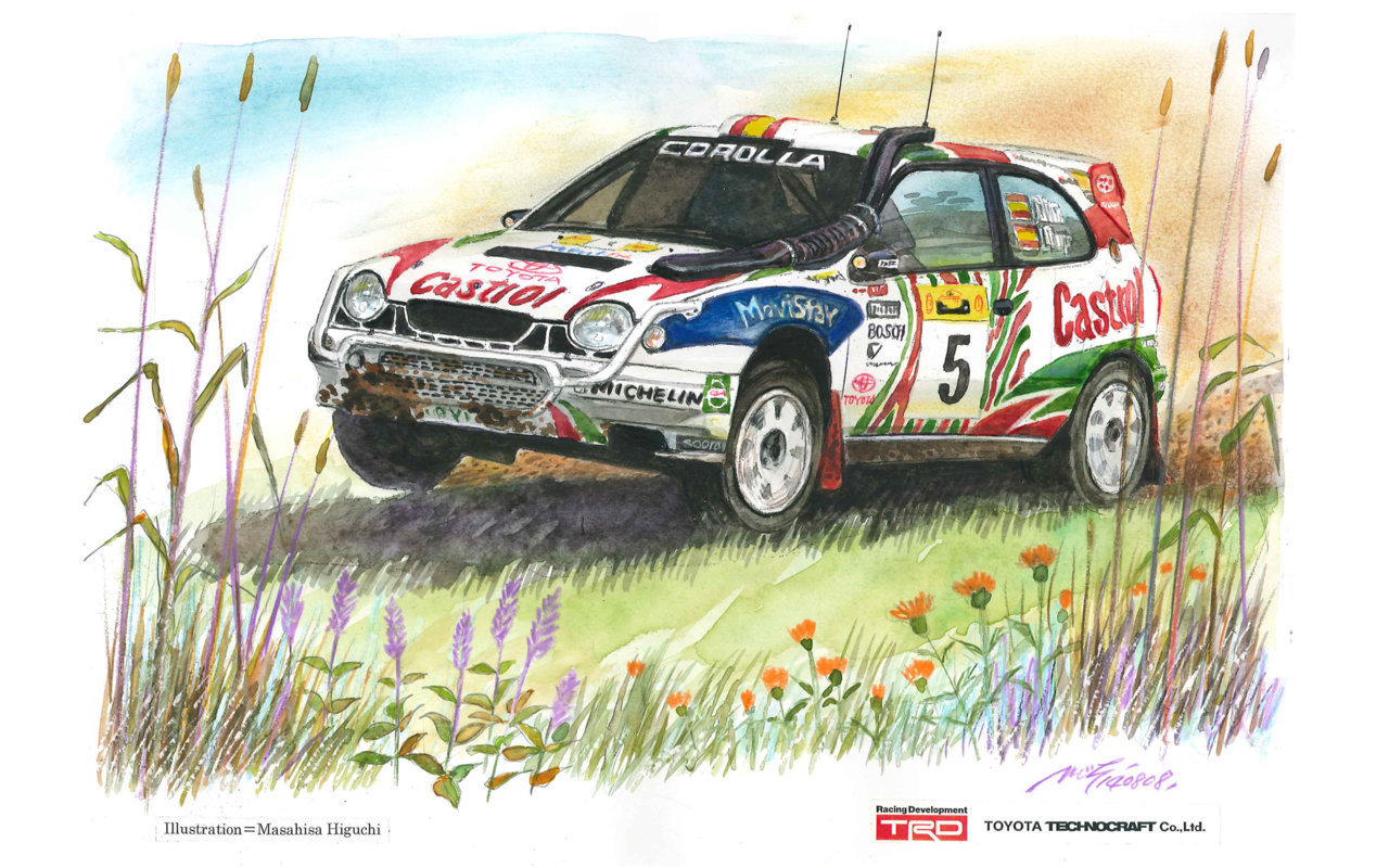 ToyotaTechnocraft-CorollaWRC.jpg