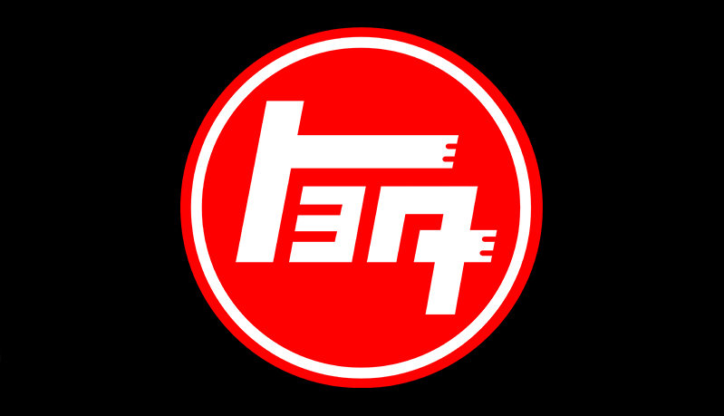 ToyotaTeq.jpg