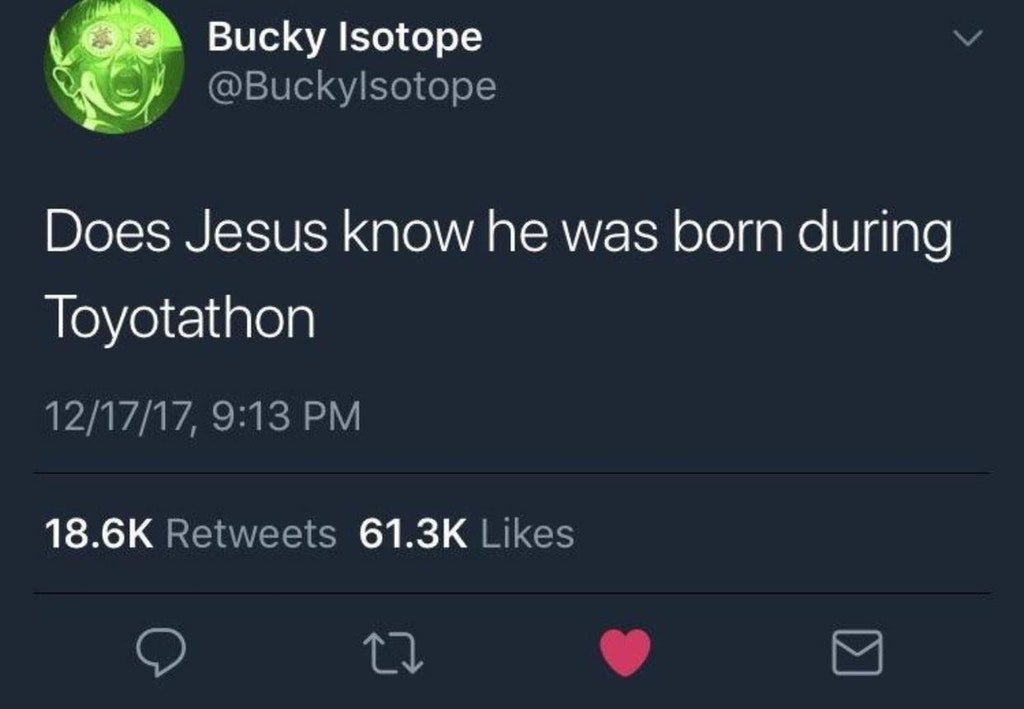 Toyotathon.jpg