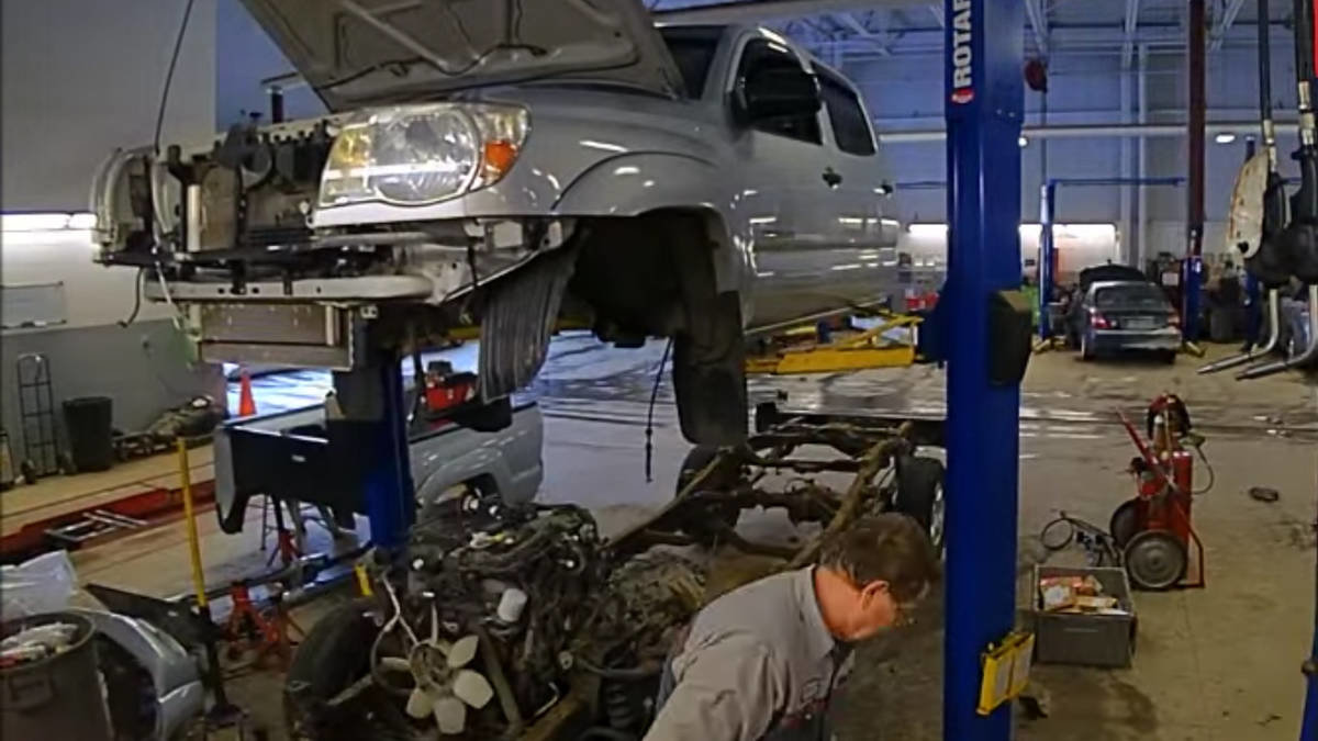 Toyotathumb_0.jpg