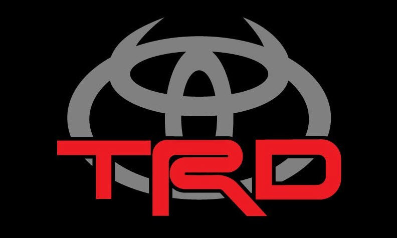 ToyotaTRD3.jpg