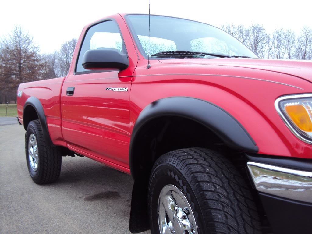 toyotatruck009_Medium_d80b28c8156ed48cb607d59ddf69e00aa8929510.jpg