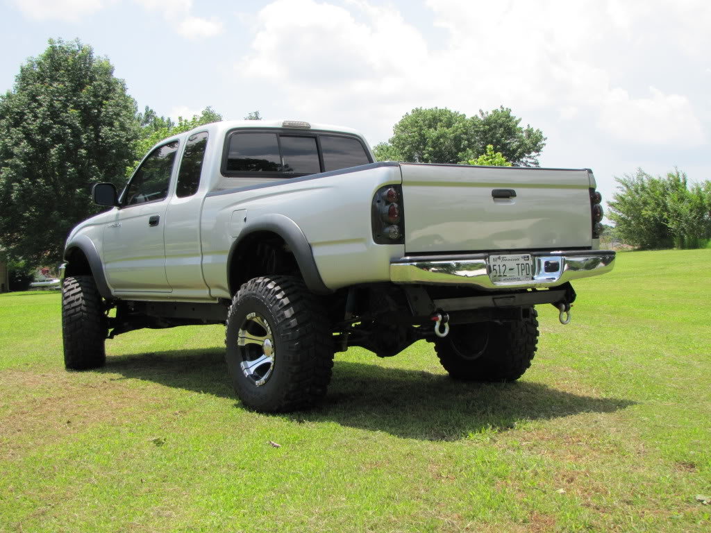 toyotatruck079_972d487d69c24636c25c0e60d79e069b94d3e94b.jpg