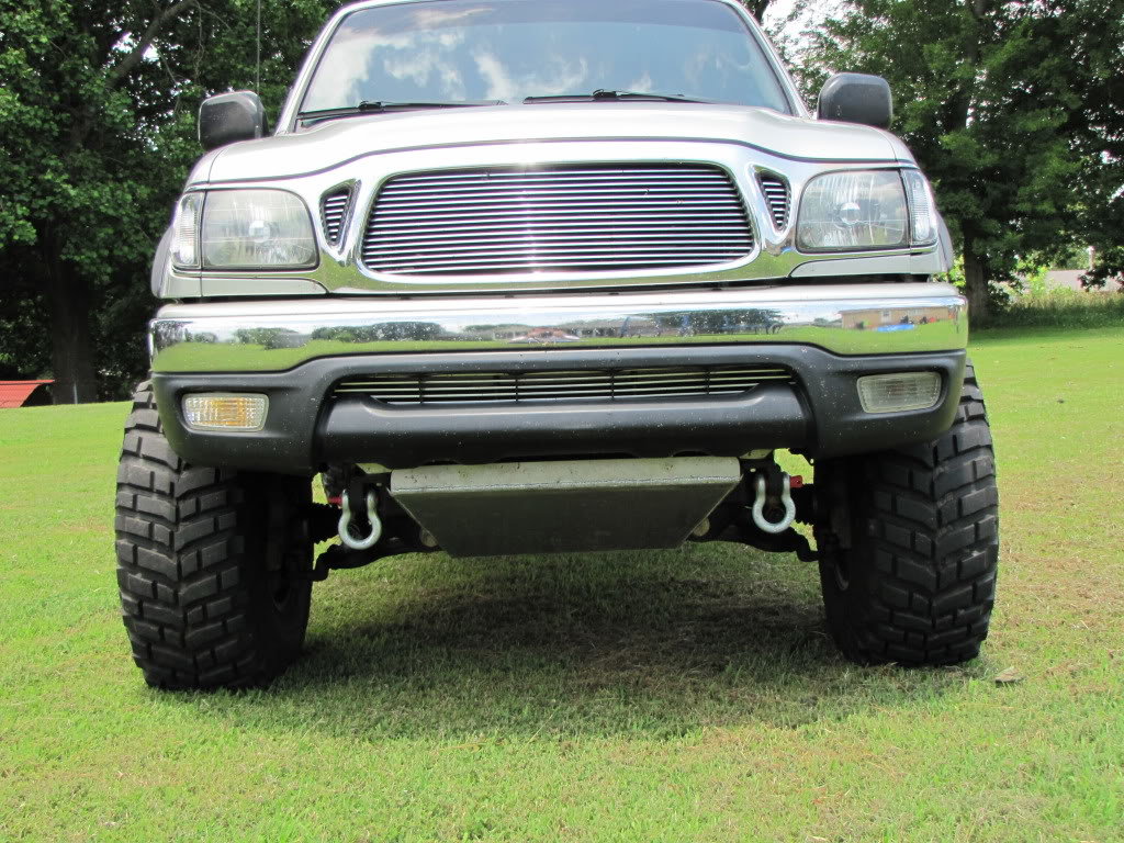 toyotatruck080_eef0b514624f6d4b18e93fe6a269be03b3cce8ca.jpg