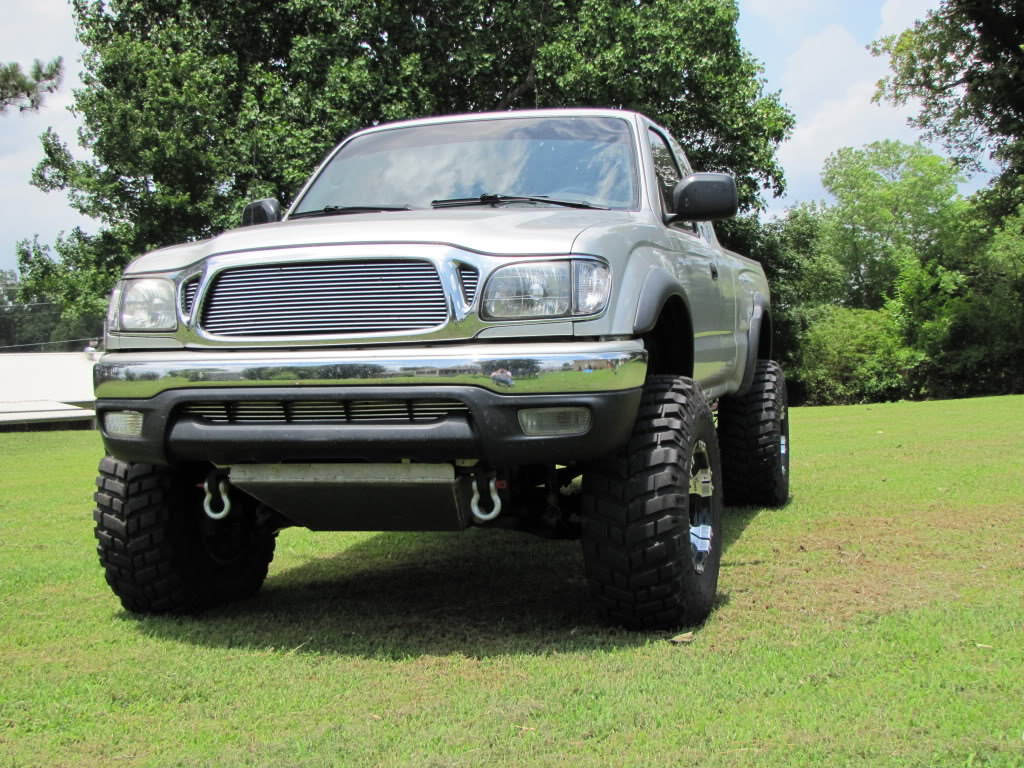 toyotatruck082_ac36bfc498b5a6519ac780ab3d2f0a3bfe318f45.jpg