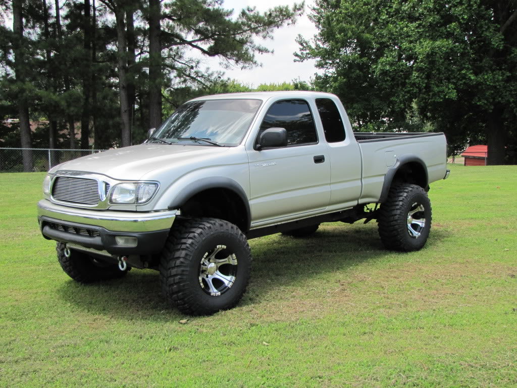 toyotatruck083_6dfe06a8d3a3cb9fd3f239988f7257939f3a4b75.jpg