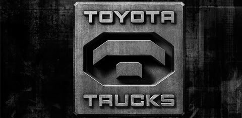 ToyotaTrucks.jpg