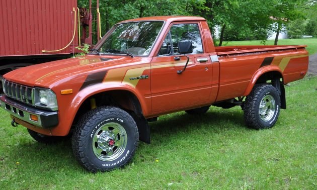 toyotatruckside-e1496377188658-630x378.jpg