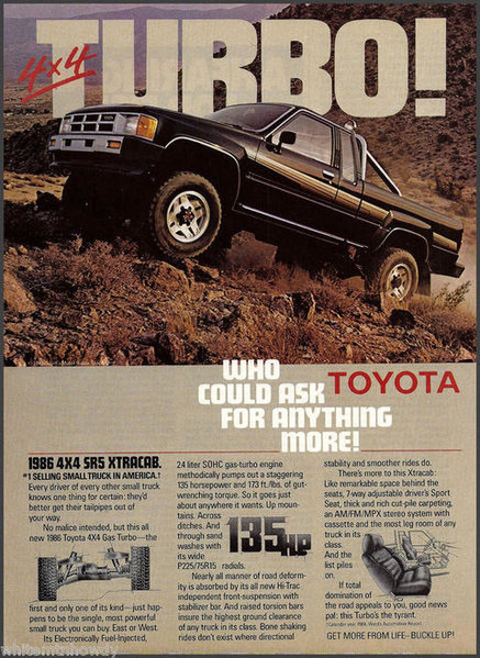 toyotaturbo.jpg