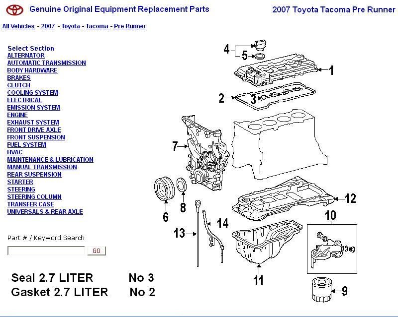 ToyotaValveCover_zps49eaa8ea_a147b3ecefbd972b5faba980c8bbb970a2d68206.jpg
