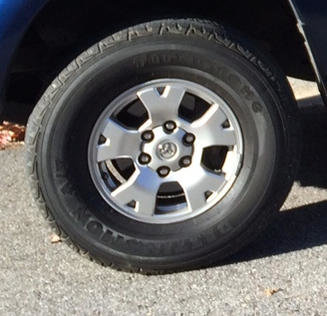 toyotawheel.jpg