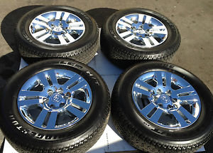 ToyotaWheels.jpg