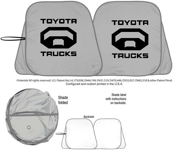 ToyotaWhite.jpg
