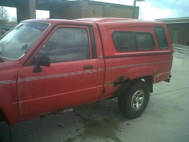 toyotclean_24195f6f62d6dd89aeab3e72d122644516ef974b.jpg